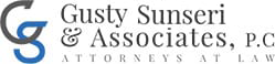 Gusty Sunseri & Associates, P.C. | Attorneys at Law