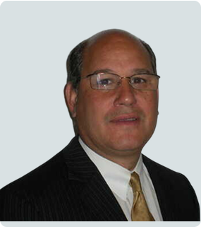 Attorney Gusty A.E. Sunseri | Gusty Sunseri & Associates, P.C.